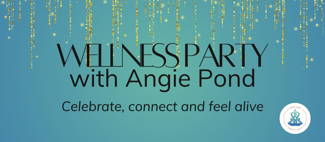 Mailerlite Headers - Wellness Party Mailerlite Headers – Wellness Party